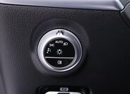 Mercedes-Benz Třídy C 17