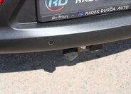 KIA Sportage SUV / Terénní 1,6 l 99 kw