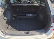 Hyundai i30 Kombi 1,5 l 71 kw