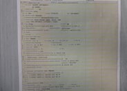 Ford Mondeo Kombi 2,0 l 110 kw