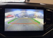 Volkswagen Amarok Pick-up 3,0 l 150 kw