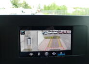 Mercedes-Benz Sprinter 16