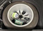 Volkswagen Passat 39