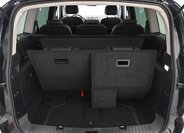 Ford S-MAX MPV 2,0 l 100 kw