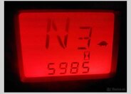 Ostatní Ostatní Ostatní 0,0 158 kw