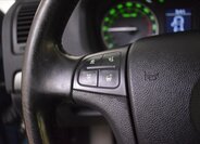 Škoda Octavia Liftback 1,9 l 77 kw