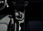 Hyundai i30 Kombi 998,0 85 kw