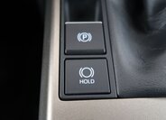 Toyota Land Cruiser Kombi 2,8 l 151 kw