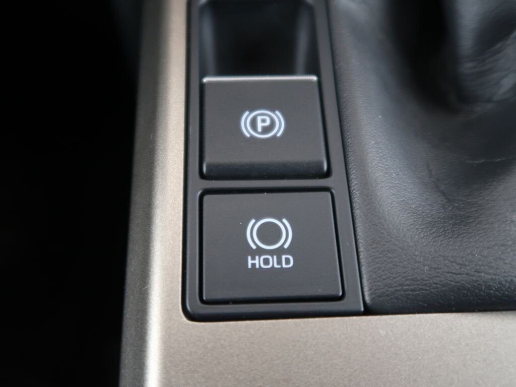 Toyota Land Cruiser Kombi 2,8 l 151 kw