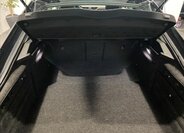 Škoda Superb Sedan 1,4 l 115 kw