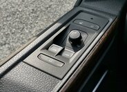 Volkswagen Multivan VAN / Minibus 2,0 l 150 kw