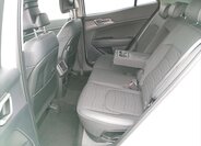 KIA Sportage Ostatní 1,6 l 110 kw