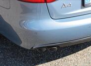 Audi A4 29