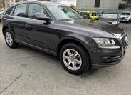 Audi Q5 15