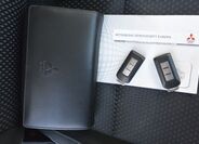 Mitsubishi Outlander 35