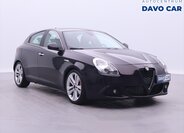 Alfa Romeo Giulietta 1
