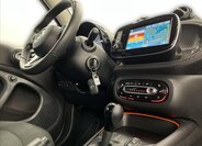 Smart Fortwo 17