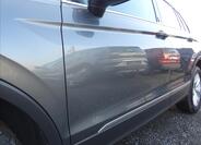 Volkswagen Tiguan 12