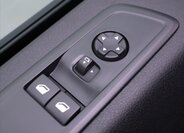 Toyota ProAce MPV 2,0 l 130 kw