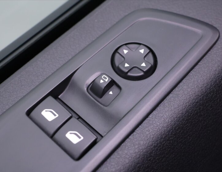 Toyota ProAce MPV 2,0 l 130 kw