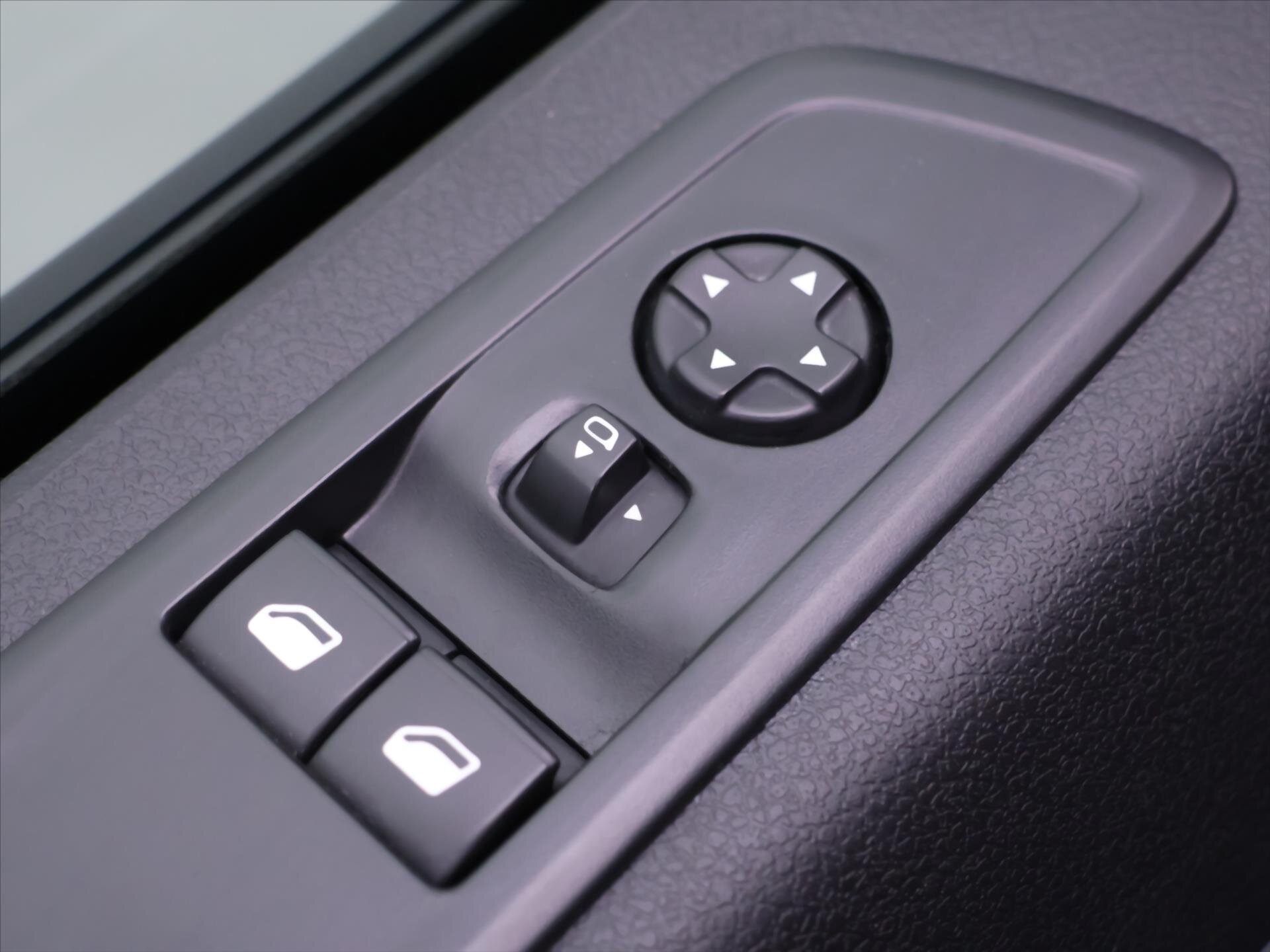 Toyota ProAce MPV 2,0 l 130 kw