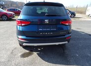 Seat Ateca MPV 999,0 85 kw