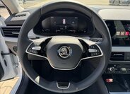 Škoda Kamiq SUV 999,0 85 kw