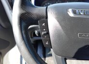 Iveco Daily Ostatní 2,3 l 100 kw