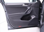 Volkswagen Tiguan Allspace SUV 1,5 l 110 kw