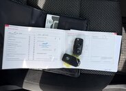 Škoda Roomster Kombi 1,2 l 77 kw