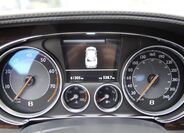 Bentley Flying Spur 37