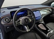 Mercedes-Benz EQE 9
