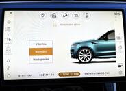 Land Rover Range Rover Sport 25