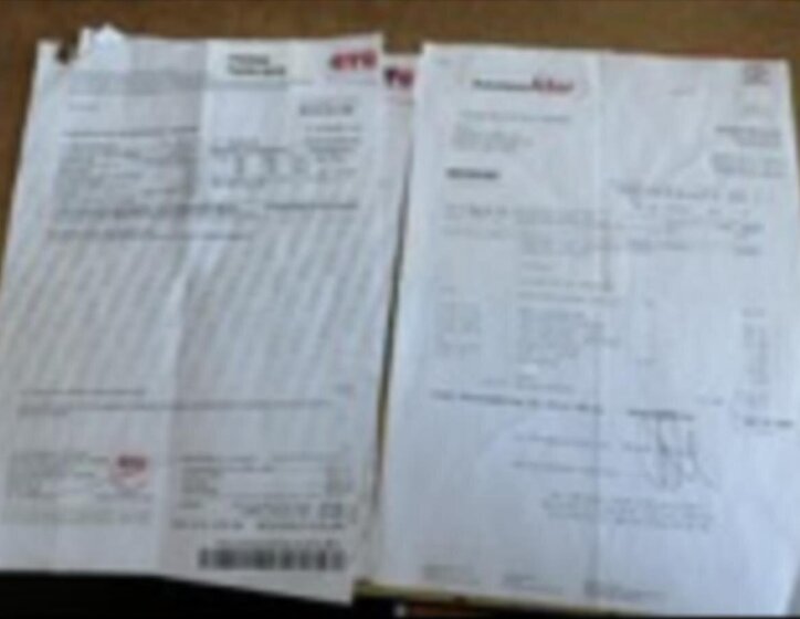 Toyota Auris Kombi 1,6 l 98 kw