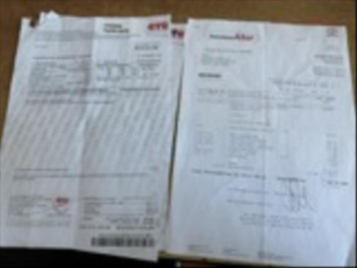 Toyota Auris Kombi 1,6 l 98 kw