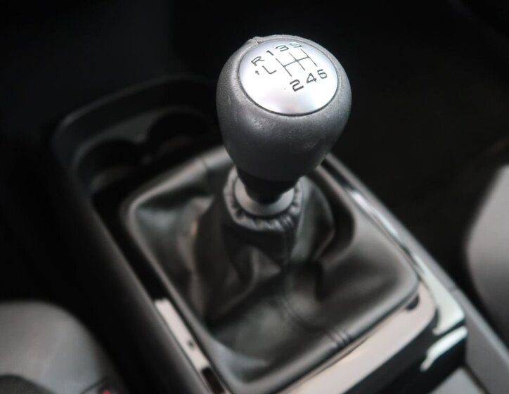 Citroën C4 Picasso 39