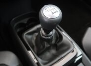 Citroën C4 Picasso 39