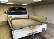 Volkswagen Transporter 11