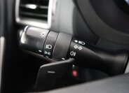 Subaru Forester SUV / Terénní 2,0 l 110 kw