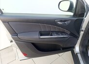 Lancia Delta Hatchback 1,6 l 88 kw