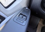 Opel Movano Skříň 2,2 l 103 kw