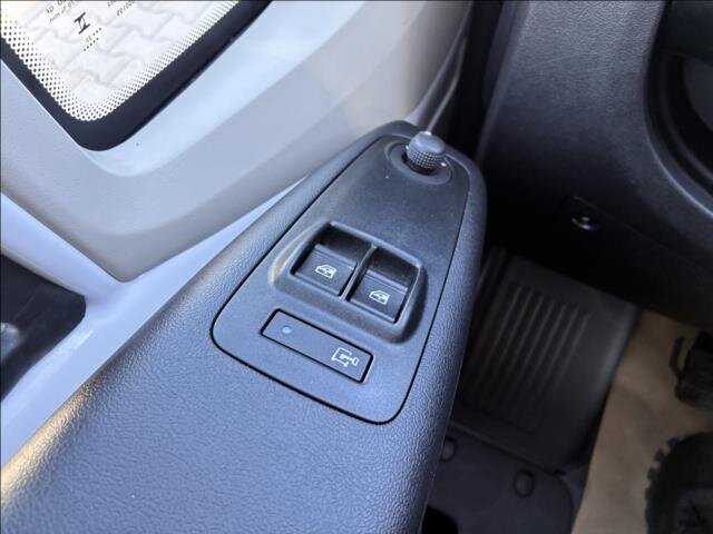 Opel Movano Skříň 2,2 l 103 kw