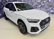 Audi Q5 4