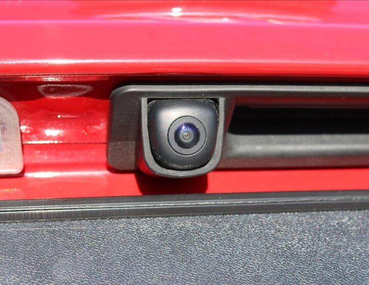 Hyundai i30 Kombi 1,5 l 80 kw