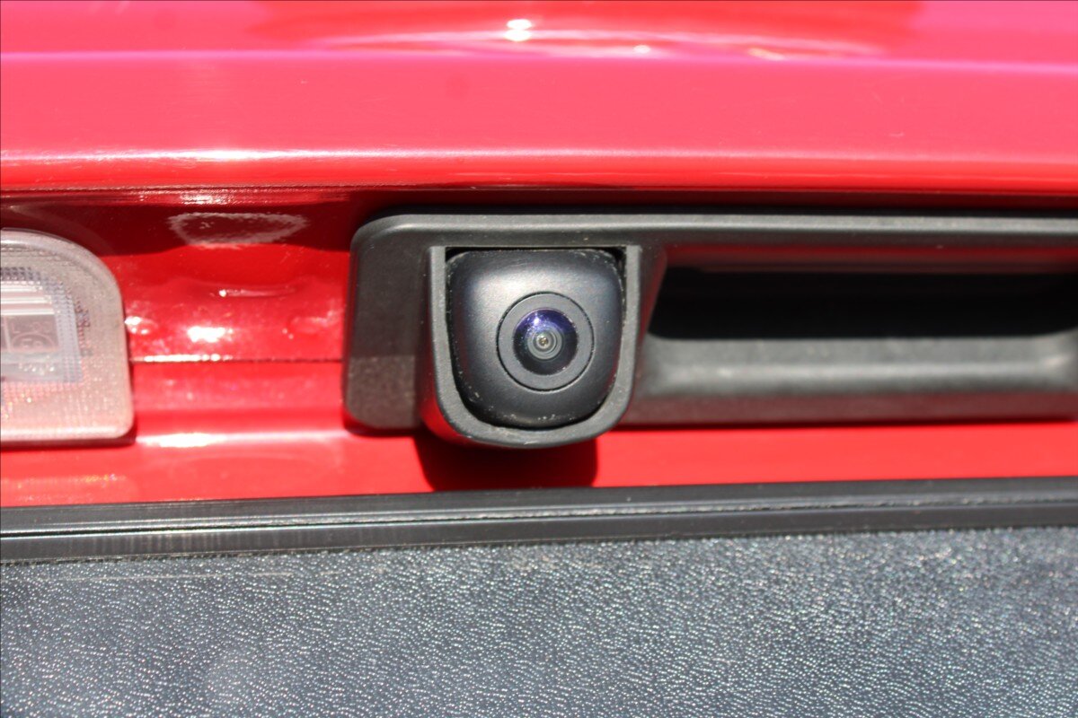 Hyundai i30 Kombi 1,5 l 80 kw