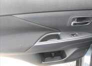 Mitsubishi Outlander Ostatní 2,3 l 132 kw