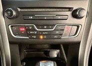 Ford Mondeo Kombi 2,0 l 132 kw