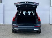 Volvo XC60 9