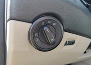 Volkswagen Caravelle 24