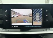 Peugeot 2008 SUV 0,0 100 kw